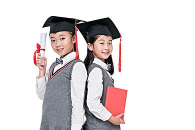 互动影片《退婚后，宗主马甲藏不住》Steam页面上线 支持简体中文